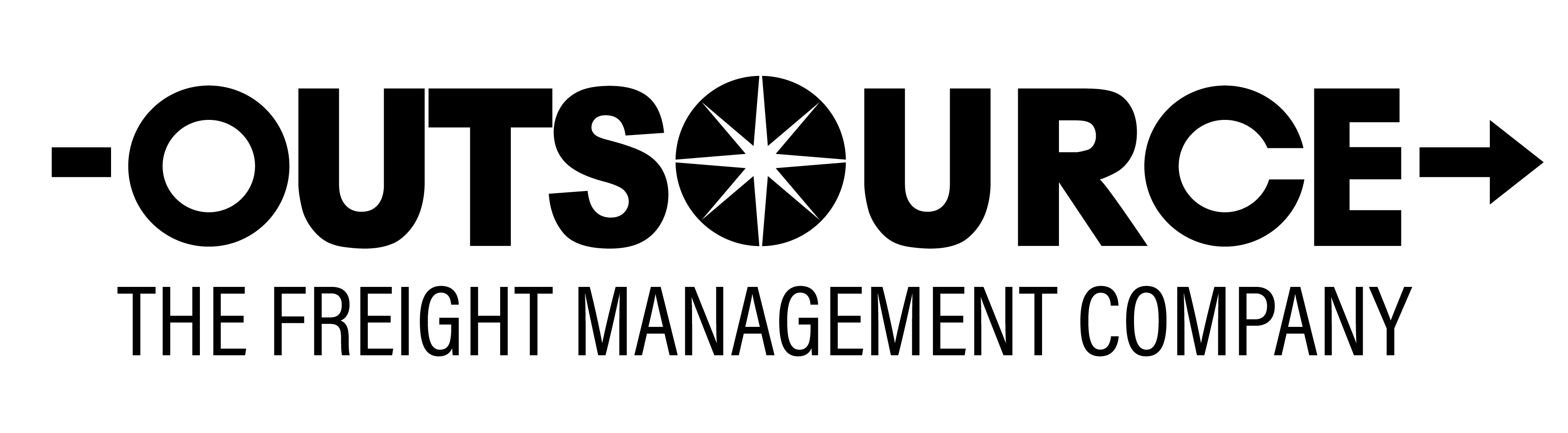 Outsource Logo