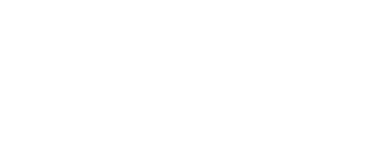 Winwars Logo